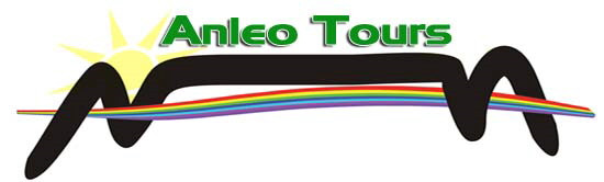 Anleo Tours